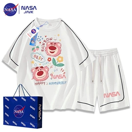 男式卫衣;男式T恤;男式休闲裤