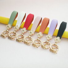 ������÷��耳׿ۄ��⺆�s���~��耳��늄�܇Ħ��܇耳׿��Ʒ