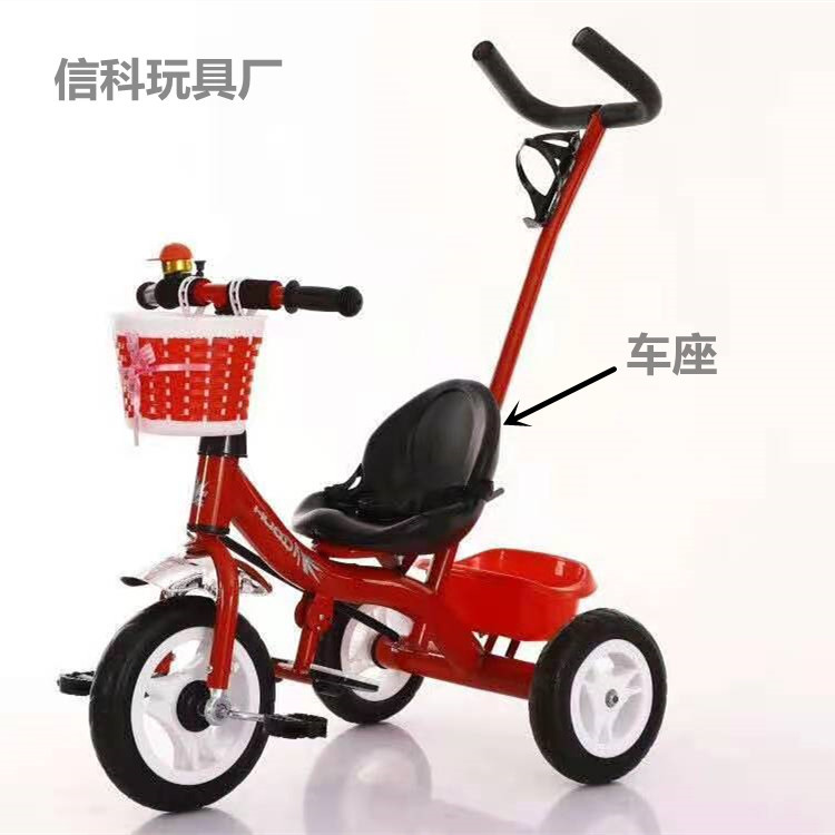 微信图片_20210624121840_副本