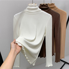 ���I��q�����Ů2025�¿�Ů�b�p�gľ��߅���^ᘿ�����ů�ȴ�����