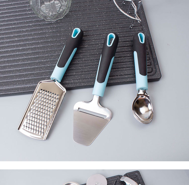 新款家用开瓶器