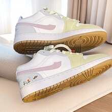 �߰汾��1�ذװٴ��ЬAJ1��ĺ���eЬ������ĥ�@��Ь��Ь�W��Ь��
