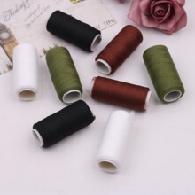 �������Y��С��QQ���z���޾���߅�� �ֹ�DIY�Ʒ����l��Ϲ���