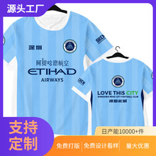 2026ِ���������i�����۴˳������Է��ٸɶ���T������Ů�����w