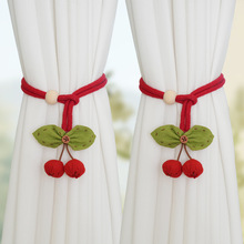 ������������ͨ��ˇ�Ϲϴ����������������K�ռ{�����K�Y