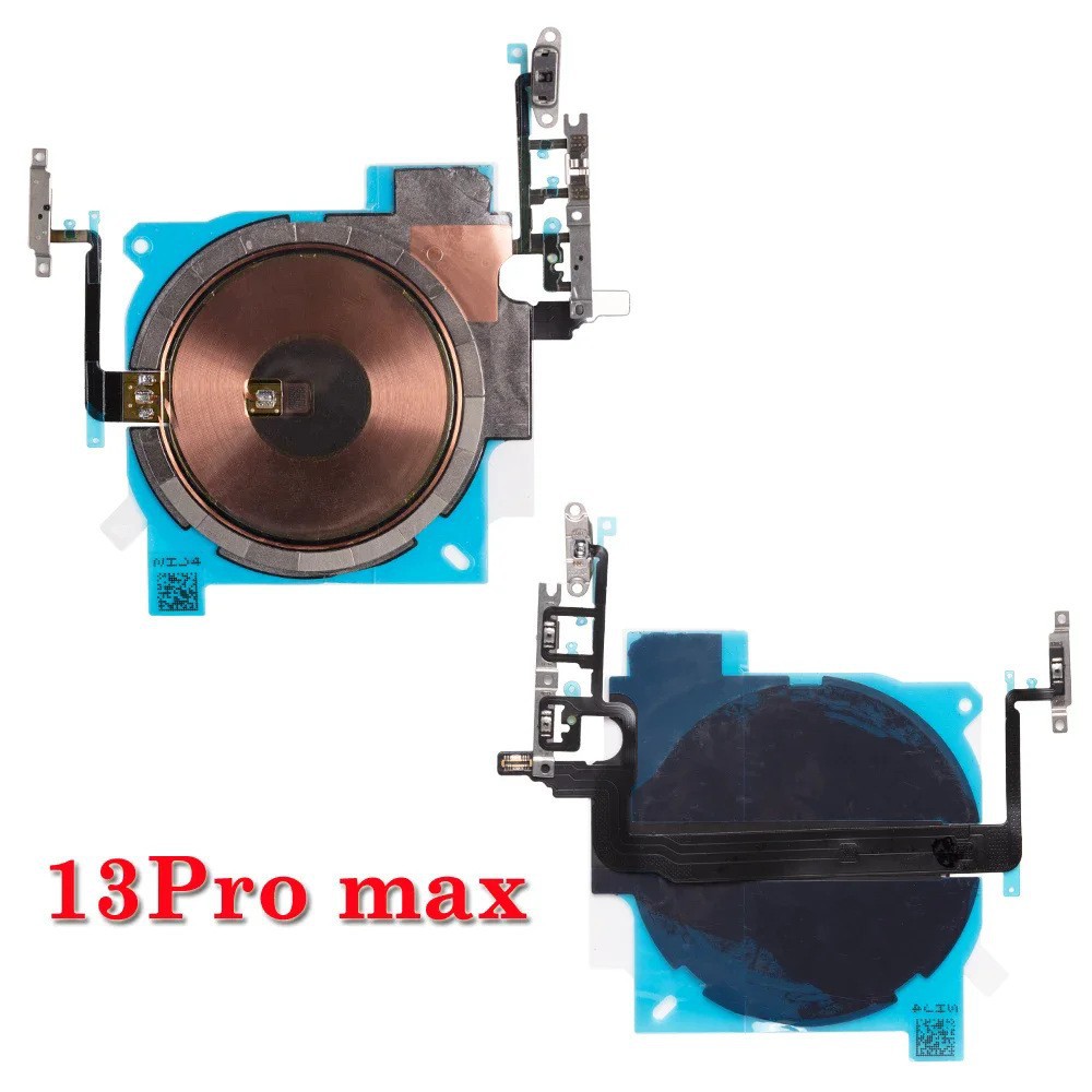 Aplicable para iPhone XS XR 11 12 13 14 15pro Promax Wireless Carga con cable de arranque