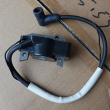 һ������ WM80 BH23 BS600 BS50-2 BS60-2 0154037�����Ȧ�����