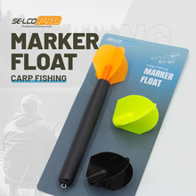 ���� ��λ������Ư ŷ�����ˮ��Marker Float��Ư��װ