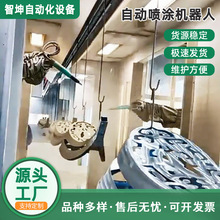 TC˾ԄӻTC˰lԄӇOԄӇ