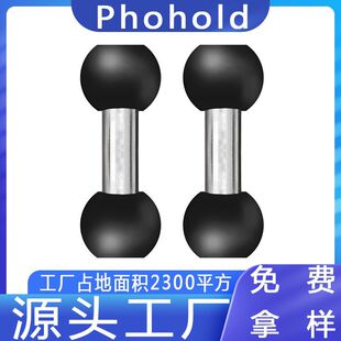 17mm�p���^�D���^�B�U܇�d�֙C����֧���D�Ӽ�ֱ��֧������p���^