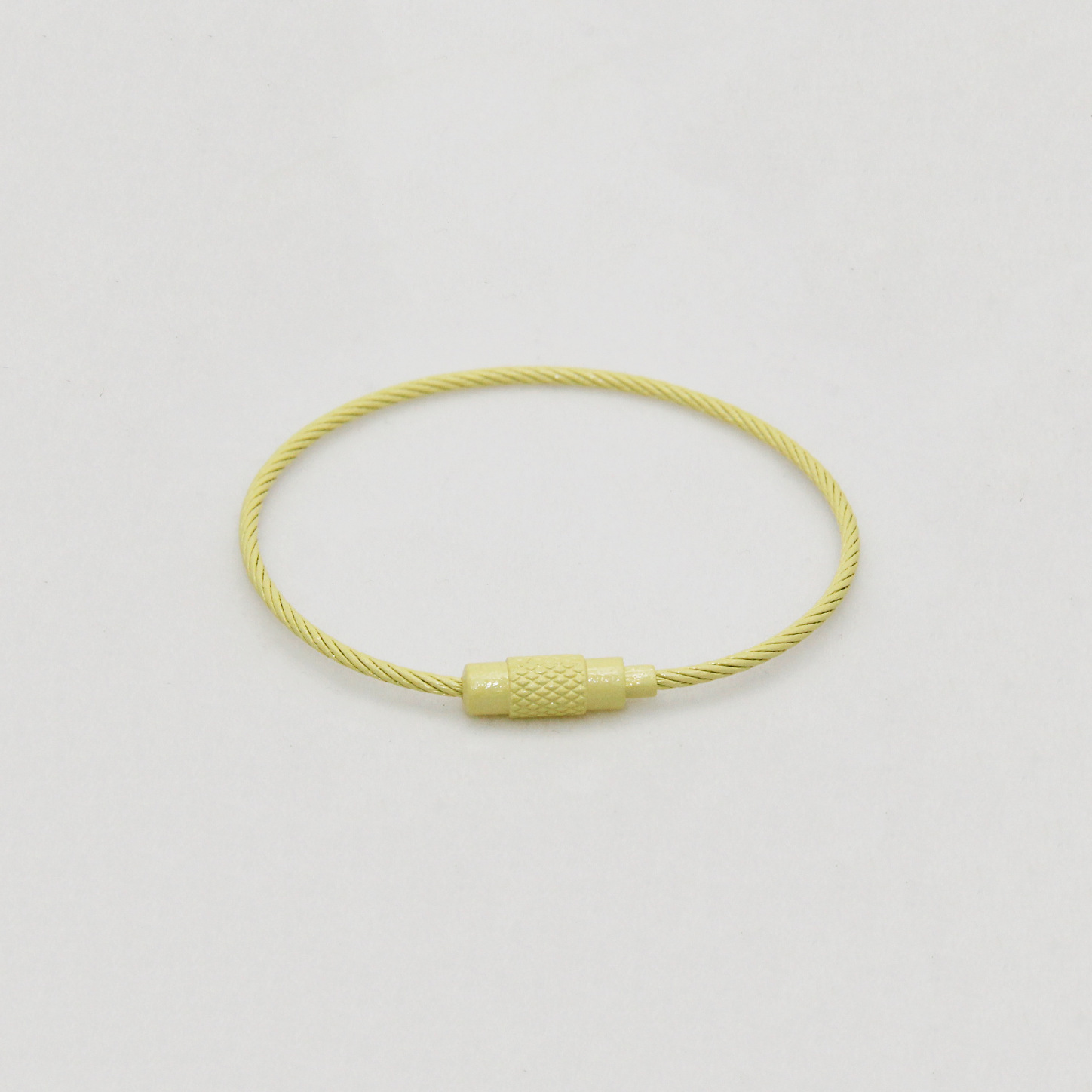 Light yellow