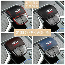 �羳������8pro�W���_7pro max�nλ�׃���b������bn����