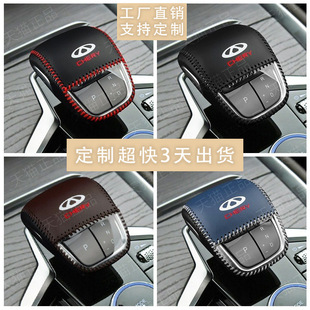 �羳������8pro�W���_7pro max�nλ�׃���b������bn����