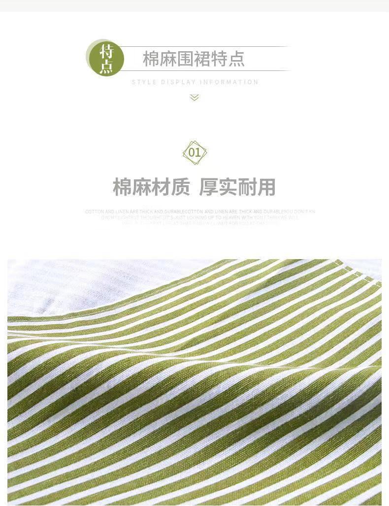 cecbba0eac5160242918b1d2efdf79