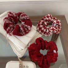 ����tϵ�У�С���Lë�ظ�y���cȦ�l�K��ʽ��Ů�lȦ�^�K�ٴ�l�