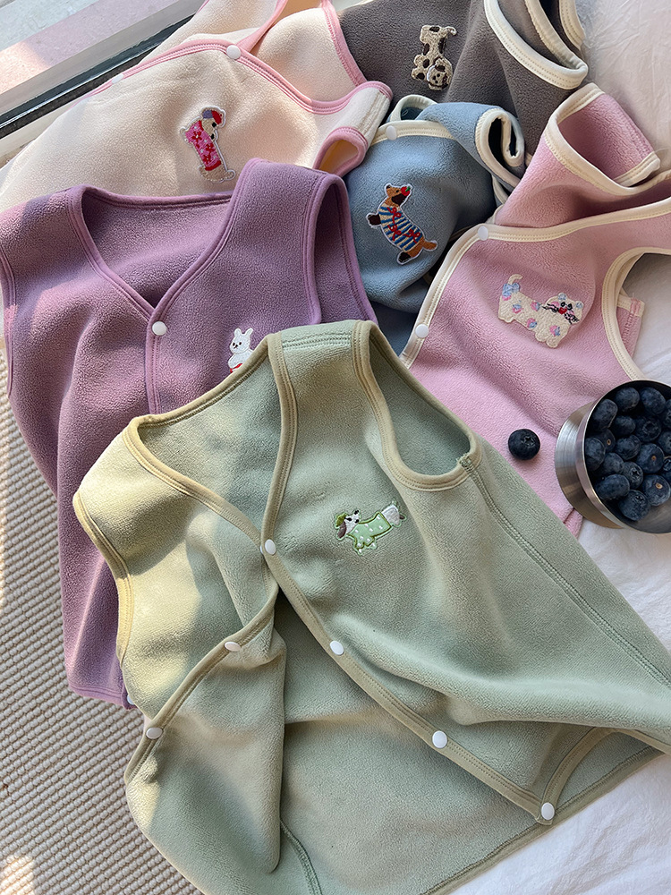 2024-11-02 140732.jpg