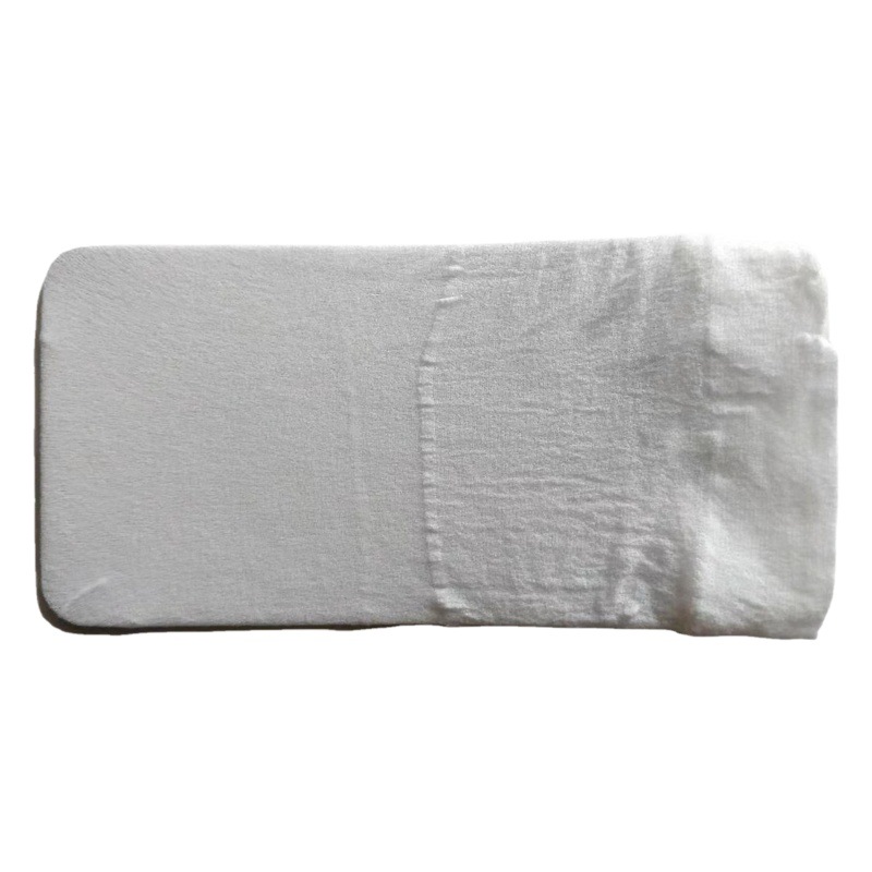 2PCs high elastic foreign trade European and American net cap wig stockings hair net AliExpress Amazon ebay good sale