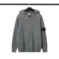 909 gray
