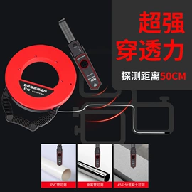 电动砂光机;其他仪器仪表;电动雕刻机