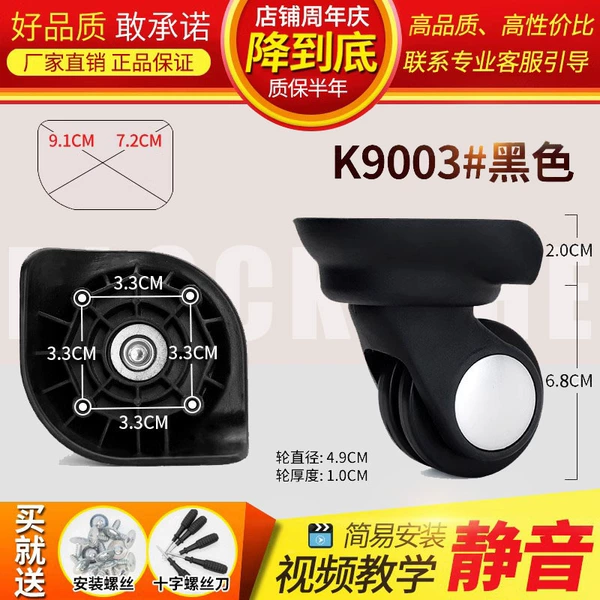K9003#