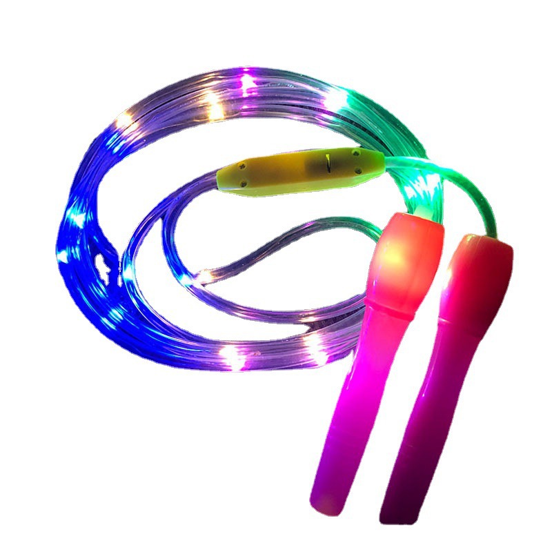 O1CN01AjBpNU1Bs2hmgLL6u_!!0-0-