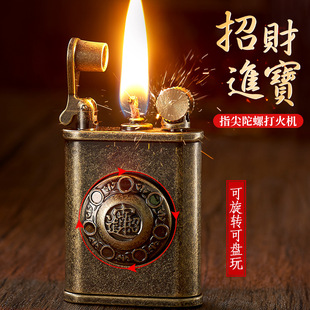 �͹ł��Ԅ���ú��������Cɰ݆�c��ָ�������R����ʿ�YƷ