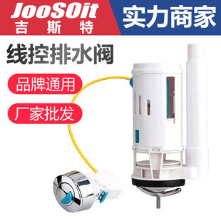 ��ʽ�Ȱ����ؿ��{���w�_ˮ�y��ˮ���RͰˮ����ˮ�y�Mˮ�y������l