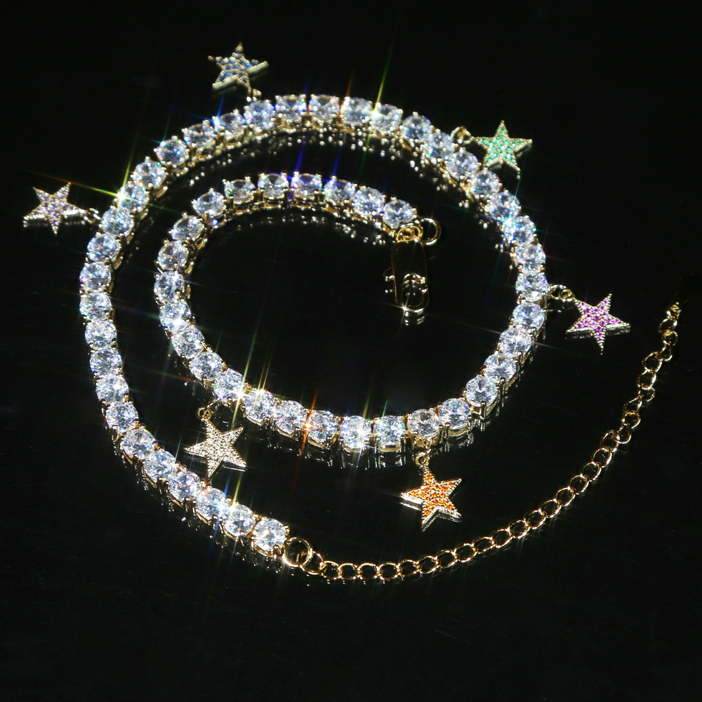 n110 铜 32+10CM $29.99 包邮 (11)