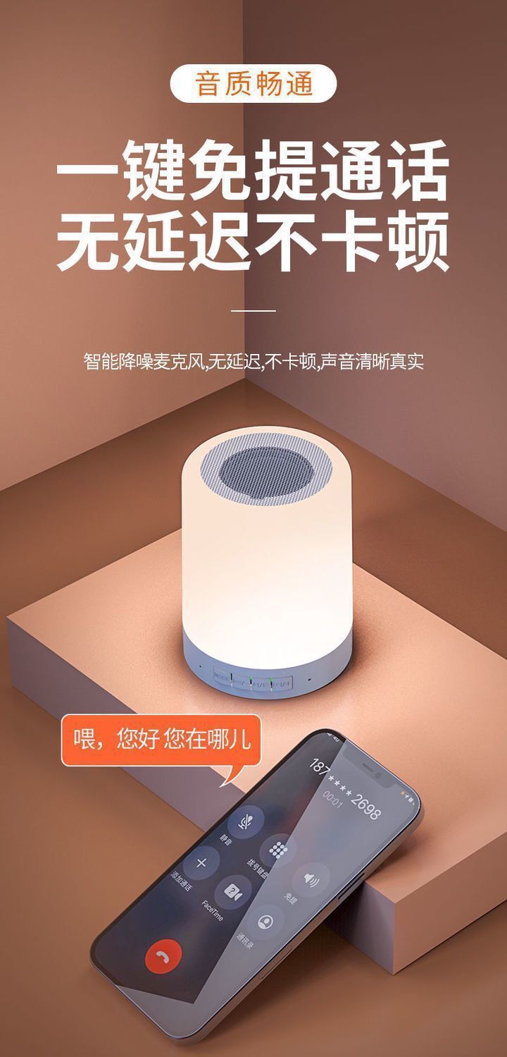 e879db58-5563-4c01-bf5d-75a447e94799.jpe