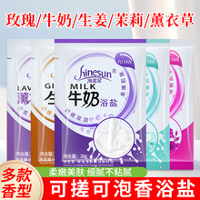 ���bţ��ԡ�}ĥɰ��ԡ����Ȫ�������ԡ�}����õ������޹�²�ԡ�}