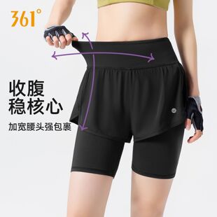 361&deg;�كɼ��ܲ��\�ӽ���ѝŮ�¿��ѝ�ո����μكɼ��\��ѝ