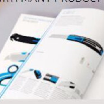 840屏幕薄膜切割刀 纸张艺术品切割刀