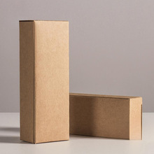 �b����ͨ��ԇ��ӻ����b�t���t�۲��~���b�жY�пպ�ţƤ����