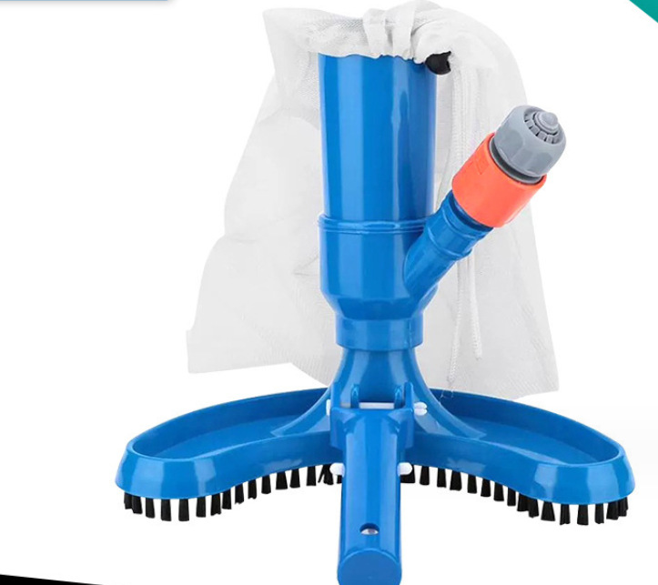 微信截图_20230905103054