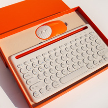 �o���Y���I�P������b�{�������ˉ|3�����̄ջ�ӶYƷ����