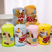 ��ͨ��Ͱ�С�R���m�që̺�k������˯��̺ɳ�l���{�w��̺��ӶYƷ