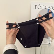 �紺��Ʒ8501�ο�С�Ļ�������������Ů���������ڿ�ȫ��7A���ֿ�