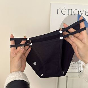 �紺��Ʒ8501�U��С�ęC���������L��Ů����������ѝȫѝ7A����ѝ