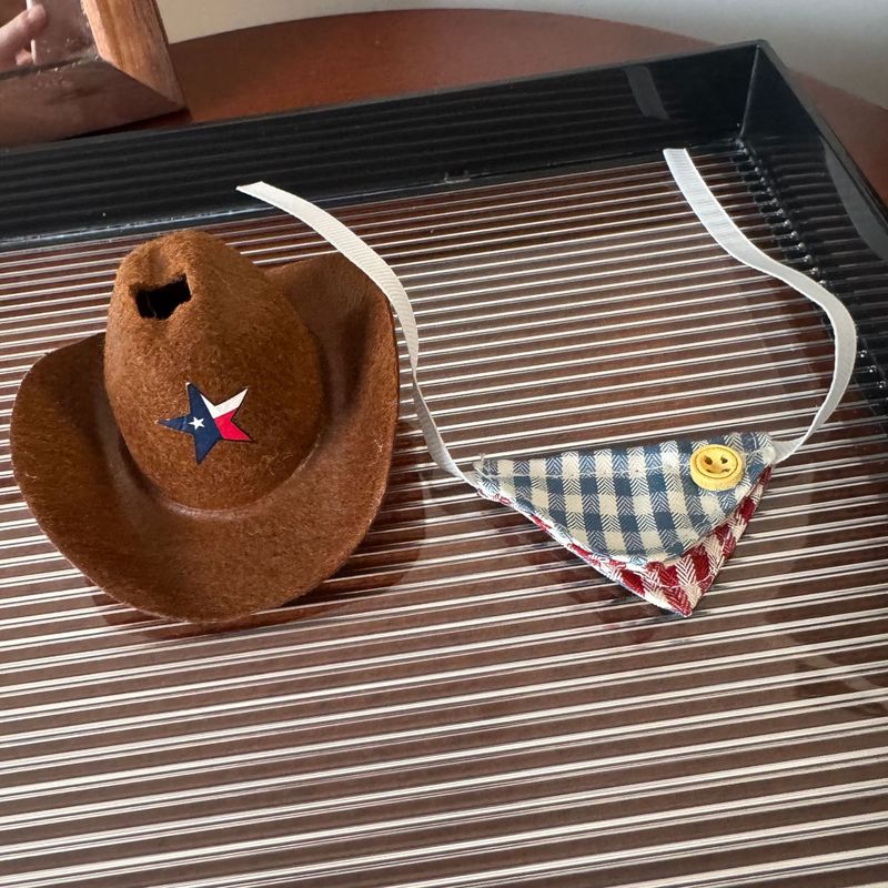 四代拉布布玩偶娃衣玩偶公仔衣服带眼镜娃衣拉布布玩偶小衣服娃衣|undefined