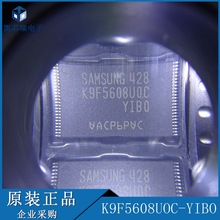 K9F5608UOC-YIBO ��װTSOP48 оƬIC ԭװ ��ǰ��ѯ