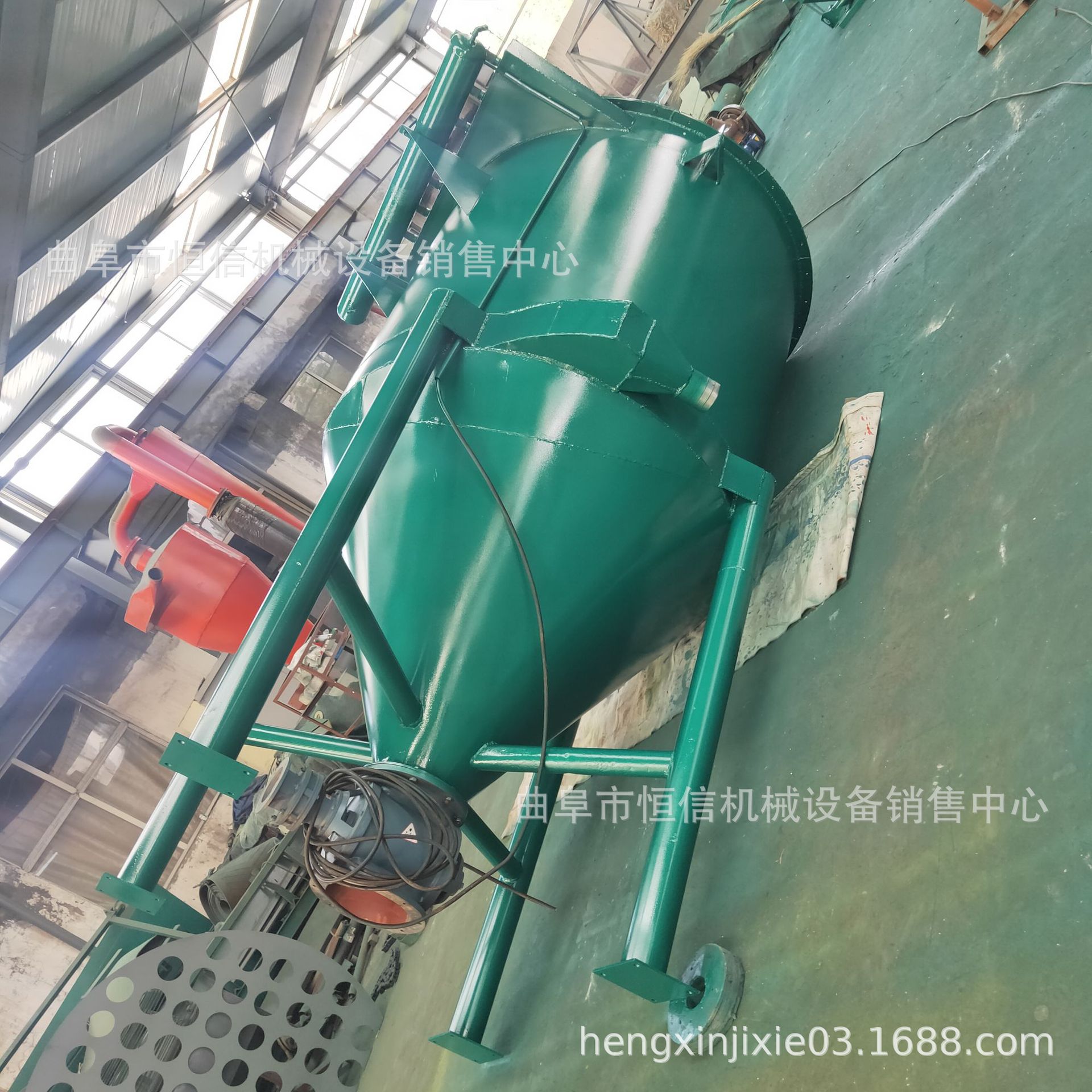 边角料气力吸粮机生产厂家 水稻稻壳气力吸粮机zcjb 工厂直供