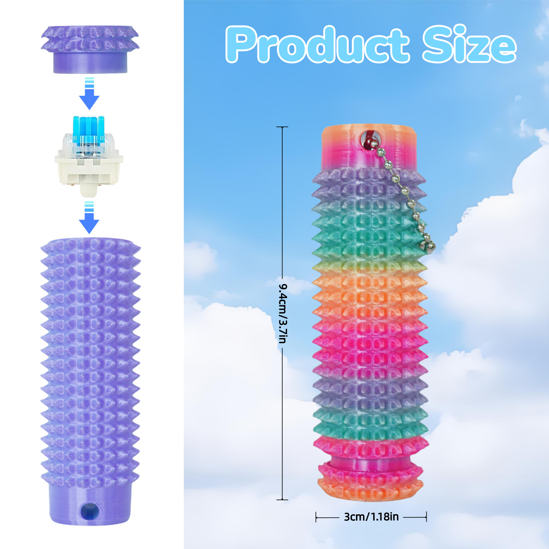 微信图片_20250710114736