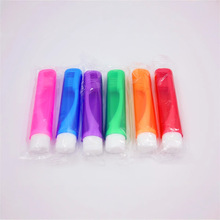 ���ƿ羳�YƷ�ۯB��ˢ��yʽܛë��/ƽë���б�yʽ������ˢ���b