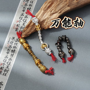 ��ʽ�f���S�������108�����ִ������������f���S��ͨ�ɂ��B���S
