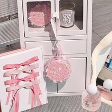 þӛ؈֊yˮ|˪pBwÓyƽrСWBB˪