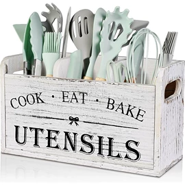 收纳盒;收纳架;盘