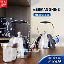 oŲPˮݲ؎VWӜ_ˮؑ늴Štˮ