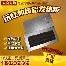 ̼������͙C�h�t��ݗ����X�l����T�X���װl��剺�T�X��ӟ���