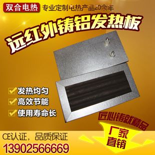 ̼������͙C�h�t��ݗ����X�l����T�X���װl��剺�T�X��ӟ���