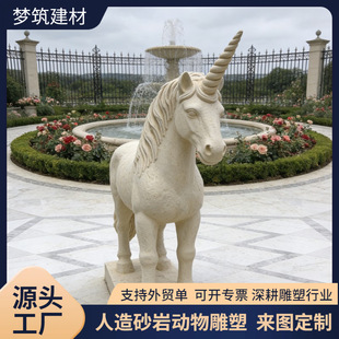 �Wʽ�ű��ޏ��Ŀ�����R����A���Ʒ�ɰ�Ҳ��|�S�Ҍ��I�¹����f